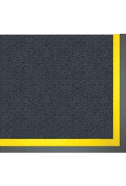 Tapis anti-fatigue Alleviator II #MTA20203NOJ