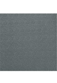 Tapis anti-fatigue Comfort-King antimicrobien #MTCKAM0035GY