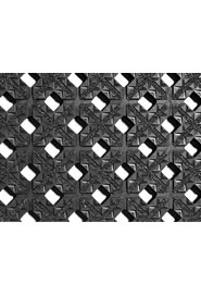 Anti-Fatigue Mat Ergo X-Treme #MTXT0306OGSNOI