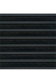 Tapis anti-fatigue Ergo-Ease #MTEE0203NOI