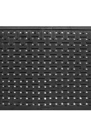 Anti-Fatigue Mat Safe-Flow Plus #MTKS0023BK