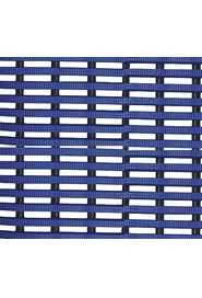 Tapis anti-fatigue Sheer-Grip #MTSHGR36BLE