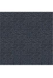 Tapis anti-fatigue Spark-Safe #MTCUMR60R5TX