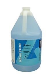 REACTION Ceramic Cleaner and Rust Remover #LM0046004.0