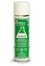 Air Freshener POMAX #AV007062000