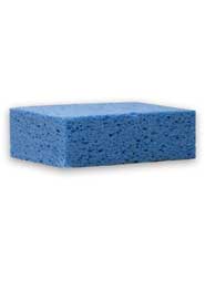 Éponge en cellulose #BF000010000