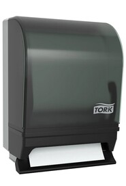 Hand Roll Towel Dispenser Tork #SC00087T000