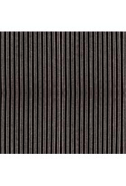 Anti-Fatigue Mat Tuff-Spun Foot-Lover 3/8" #MTFL36144BK