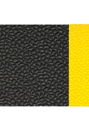 Anti-Fatigue Mat Tuff-Spun Foot-Lover 3/8" #MTTP83836YP