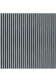Anti-Fatigue Mat Tuff-Spun Foot-Lover 3/8" #MTTS33848GY