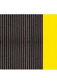 Tapis anti-fatigue Tuff-Spun Foot-Lover 3/8" #MTTS33872YP
