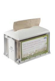 Distributrice de table pour serviettes Tork Xpressnap #SC031XPT000