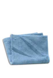 Microfiber Rags 14" x 14" All Purpose #WIMFB141400