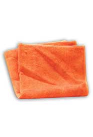 Microfiber Rags 14" x 14" All Purpose #WIMFO141400