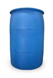 SELCIUM Calcium Remover and Cleaner #LM004925205