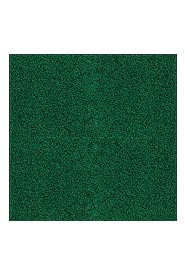 Tapis d'entrée essuie-pieds carpette imprimée, HD Jet-Print #MTJPSMSMVEE