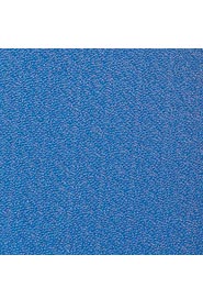 Tapis anti-fatigue antistatique Comfort-King AS # 910 #MTCZM0023RB