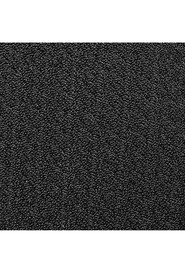 Tapis anti-fatigue antistatique Comfort-King AS # 910 #MTCZR0072BK