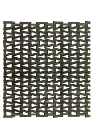 Scraper Mat Tire-Link #MTTKSMSMNOI