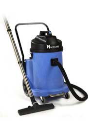 WV 900 Aspirateur à sec/humide #NA802658000