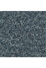 Tapis anti-fatigue antistatique Stat-Zap Carpet Top #MTSZ0203ETN