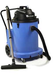 WVD 1802DH Aspirateur à sec/humide #NA802661000
