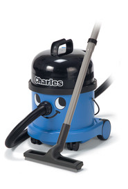 Aspirateur sec/humide WV 370 #NA899559000