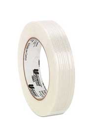 Filament Clear Tape Tartan 8923 #ARMM8923000