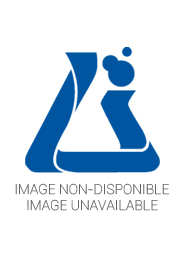 Nettoyant à mains Supro Max sans parfum #GJ007272_Doublon