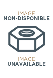 C4 Kit (Wet Pick-Up)  #NA607004000