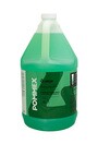 POMMEX Glass and Mirror Cleaner #LM0050254.0