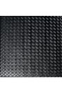 Anti-Fatigue Mat Wear-Bond Tuff-Spun Deck-Top Standard #MTWB35KP