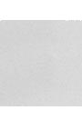 WALK-N-CLEAN Self-Adhesive Mats for White Room #MTWC3151GRIS