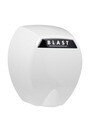 Comac Blast Cast Steel Hand Dryer #NV200000000