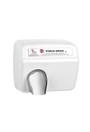 Touch-Free Hand Dryer Model XA #NV0XA500BLA