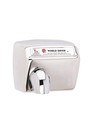 Touch-Free Hand Dryer Model XA #NV0X9720IPO
