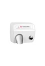 Hand Dryer with Push Button Model A #NVDA5497400