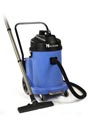 Wet/Dry Vacuum WV 900 #NA899650000