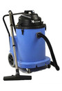 WV 1800DH Wet/Dry Vacuum #NA899788000