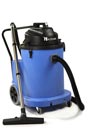 Wet/Dry Vacuum WVD 1802DH #NA802660100