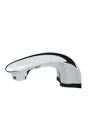 Robinet automatique en chrome poli sans plaque Auto Faucet Sienna #RB181896600