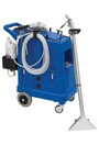 TP18SX Extracteur à tapis industriel 18 gal #NA802515600