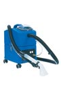 TP4X Portable Upholstery and Carpet Extractor 4 Gal #NA802515000