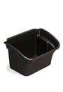 Refuse Bin for Utility Cart #RB335488NOI