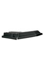 Lid for Tilt Cart 1/2 Cubic Yard #RB001307NOI