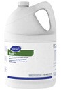 PROFI Floor Cleaner Degreaser #JH255099000