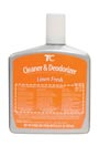 Cleaner & Deodorizer Refill AutoClean #TC401532000