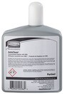 PURINEL Nettoyant concentré pour les drains, cuvettes et urinoirs #TC400586000