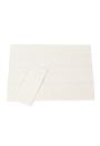 Protective Plastic Paper Liner for Baby Changing Station #ALKBKLNR000