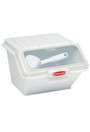 Rubbermaid Bac ProSave pour ingrédients #RB202097800